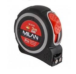 میلان متر 3m